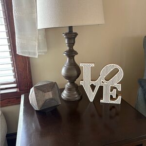Decor